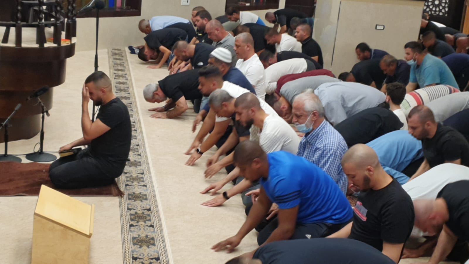 WhatsApp Image 2021-04-19 at 11.39.14 PM (2).jpeg